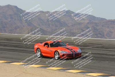 media/Mar-29-2025-Pro Autosports (Sat) [[89b1c017ad]]/1-Orange Group/Session 2 Bowl/
